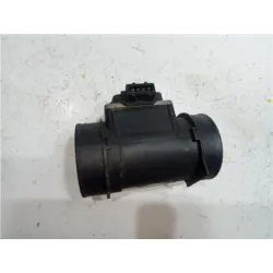 Recambio de caudalimetro para opel vectra b berlina (1995) 2.0 di 16v referencia OEM IAM 5WK9150  