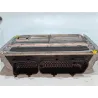 Recambio de centralita inyeccion para seat leon (1m1)(11.1999) tdi referencia OEM IAM 06A906019BR  
