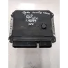 Recambio de centralita para toyota avensis (_t25_) 2.0 d-4d (adt250_) referencia OEM IAM 8966105D30  