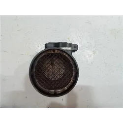 Recambio de caudalimetro para opel vectra b berlina (1995) 2.0 di 16v referencia OEM IAM 5WK9150  