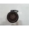 Recambio de caudalimetro para opel vectra b berlina (1995) 2.0 di 16v referencia OEM IAM 5WK9150  