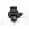 Recambio de conmutador de arranque para bmw 1 (e81) 118 d referencia OEM IAM 10862510 595471713  