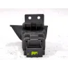 Recambio de conmutador de arranque para bmw 1 (e81) 118 d referencia OEM IAM 10862510 595471713  