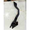 Recambio de potenciometro pedal gas para peugeot 206 sw (2002) 1.4 referencia OEM IAM 0280755026  