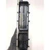 Recambio de centralita para toyota avensis (_t25_) 2.0 d-4d (adt250_) referencia OEM IAM 8966105D30  