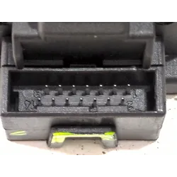 Recambio de conmutador de arranque para bmw 1 (e81) 118 d referencia OEM IAM 10862510 595471713  