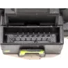 Recambio de conmutador de arranque para bmw 1 (e81) 118 d referencia OEM IAM 10862510 595471713  