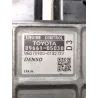 Recambio de centralita para toyota avensis (_t25_) 2.0 d-4d (adt250_) referencia OEM IAM 8966105D30  