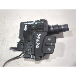 MANDO MULTIFUNCION 