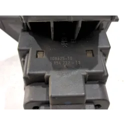 Recambio de conmutador de arranque para bmw 1 (e81) 118 d referencia OEM IAM 10862510 595471713  