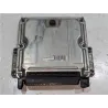 Recambio de centralita inyeccion para citroën xsara berlina (1997) 1.9 td referencia OEM IAM 0281010362  