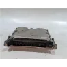 Recambio de centralita inyeccion para citroën xsara berlina (1997) 1.9 td referencia OEM IAM 0281010362  