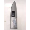 Recambio de mando elevalunas trasero derecho para toyota avensis (_t25_) 2.0 d-4d (adt250_) referencia OEM IAM 7427105040  