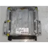 Recambio de centralita inyeccion para citroën xsara berlina (1997) 1.9 td referencia OEM IAM 0281010362  