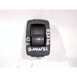 MANDO ELEVALUNAS TRASERO DERECHO 15939900 6945874 