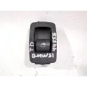 Recambio de mando elevalunas trasero derecho para bmw 1 (e81) 118 d referencia OEM IAM 15939900 6945874  