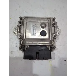 Recambio de centralita motor uce para suzuki alto vii (gf, ha25_, ha35_) 1.0 (amf310) referencia OEM IAM 0261S04260  