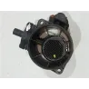 Recambio de caudalimetro para mercedes-benz clase c (bm 203) berlina 180 (203.035) cat referencia OEM IAM 0281002535  