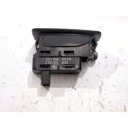 Recambio de mando elevalunas trasero derecho para bmw 1 (e81) 118 d referencia OEM IAM 15939900 6945874  