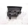 Recambio de mando elevalunas trasero derecho para bmw 1 (e81) 118 d referencia OEM IAM 15939900 6945874  