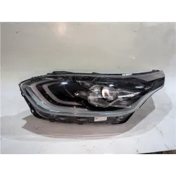 Recambio de faro delantero izquierdo para kia proceed (cd)(2018) referencia OEM IAM J792111010  