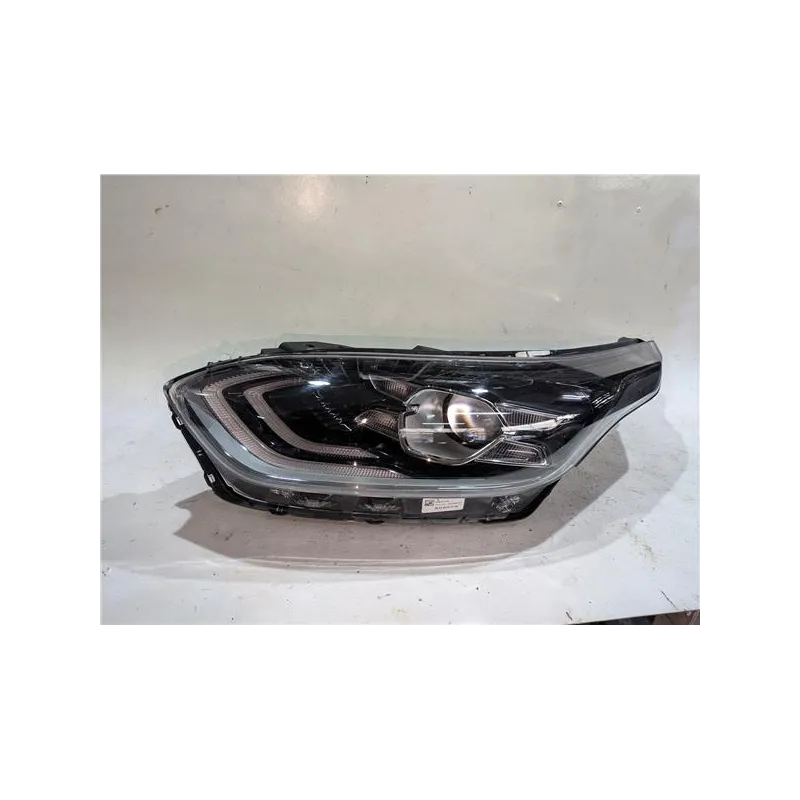 Recambio de faro delantero izquierdo para kia proceed (cd)(2018) referencia OEM IAM J792111010  