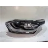 Recambio de faro delantero izquierdo para kia proceed (cd)(2018) referencia OEM IAM J792111010  