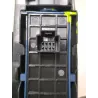Recambio de mando elevalunas trasero derecho para toyota avensis (_t25_) 2.0 d-4d (adt250_) referencia OEM IAM 7427105040  