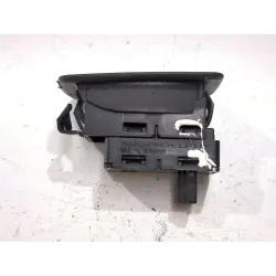 Recambio de mando elevalunas trasero derecho para bmw 1 (e81) 118 d referencia OEM IAM 15939900 6945874  