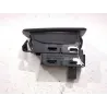 Recambio de mando elevalunas trasero derecho para bmw 1 (e81) 118 d referencia OEM IAM 15939900 6945874  