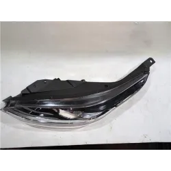 Recambio de faro delantero izquierdo para kia proceed (cd)(2018) referencia OEM IAM J792111010  