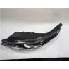 Recambio de faro delantero izquierdo para kia proceed (cd)(2018) referencia OEM IAM J792111010  