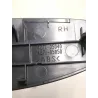 Recambio de mando elevalunas trasero derecho para toyota avensis (_t25_) 2.0 d-4d (adt250_) referencia OEM IAM 7427105040  