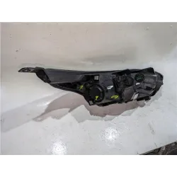 Recambio de faro delantero izquierdo para kia proceed (cd)(2018) referencia OEM IAM J792111010  