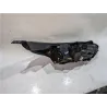Recambio de faro delantero izquierdo para kia proceed (cd)(2018) referencia OEM IAM J792111010  