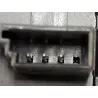 Recambio de mando elevalunas trasero derecho para bmw 1 (e81) 118 d referencia OEM IAM 15939900 6945874  
