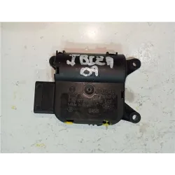 MOTOR APERTURA CALEFACCION 0132801357 B4845 