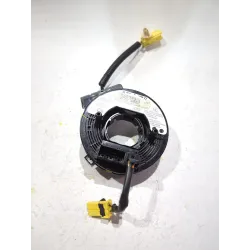 ANILLO AIRBAG 