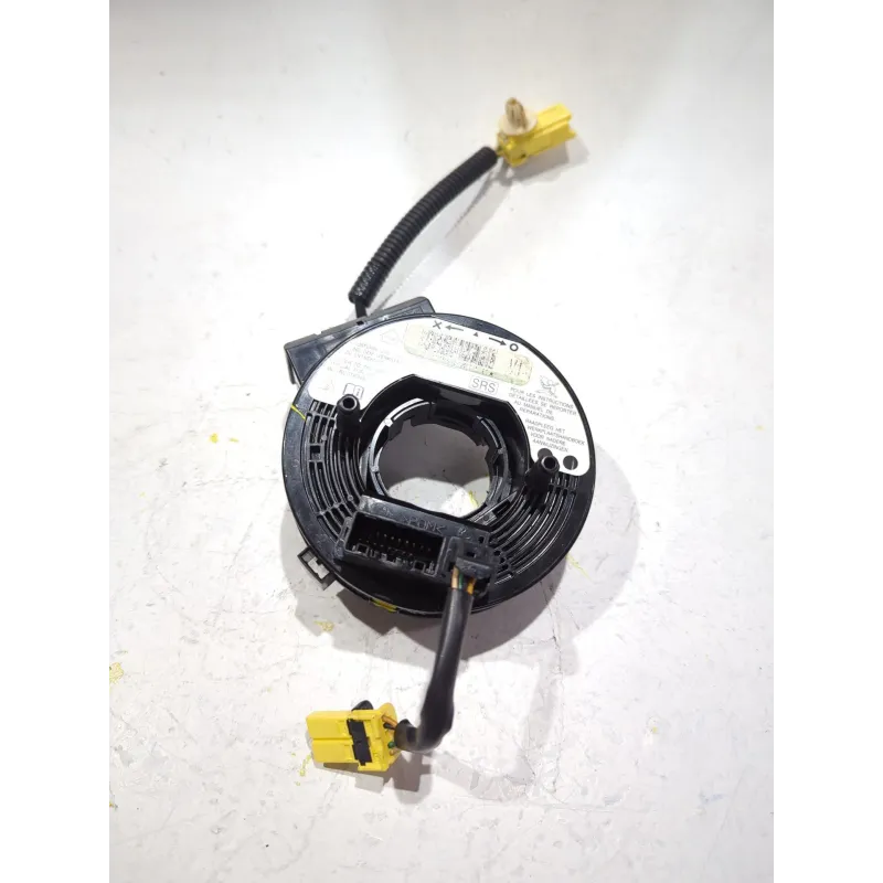 Recambio de anillo airbag para honda civic viii hatchback (fn, fk) 1.4 (fk1, fn4) referencia OEM IAM   