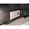 Recambio de faro delantero izquierdo para kia proceed (cd)(2018) referencia OEM IAM J792111010  