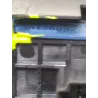 Recambio de mando elevalunas trasero derecho para toyota avensis (_t25_) 2.0 d-4d (adt250_) referencia OEM IAM 7427105040  