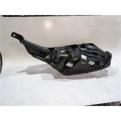 Recambio de faro delantero izquierdo para kia proceed (cd)(2018) referencia OEM IAM J792111010  