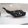 Recambio de faro delantero izquierdo para kia proceed (cd)(2018) referencia OEM IAM J792111010  