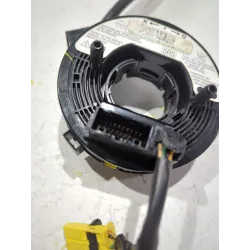Recambio de anillo airbag para honda civic viii hatchback (fn, fk) 1.4 (fk1, fn4) referencia OEM IAM   
