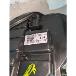 Recambio de faro delantero izquierdo para kia proceed (cd)(2018) referencia OEM IAM J792111010  