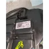 Recambio de faro delantero izquierdo para kia proceed (cd)(2018) referencia OEM IAM J792111010  