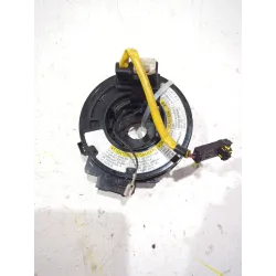 ANILLO AIRBAG AM73H2RS8N587 
