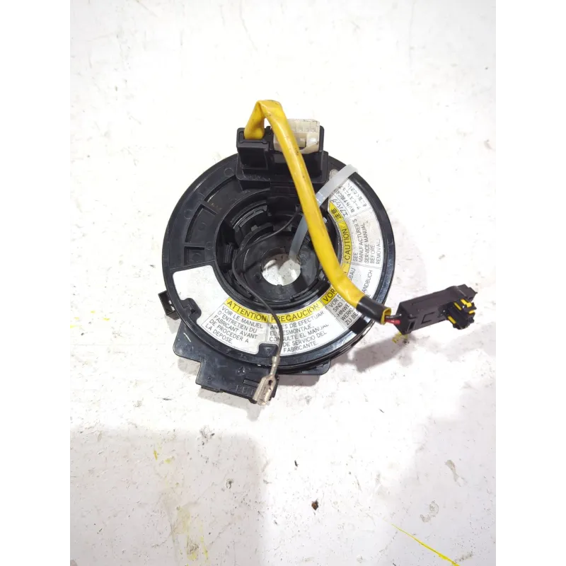 Recambio de anillo airbag para suzuki alto vii (gf, ha25_, ha35_) 1.0 (amf310) referencia OEM IAM AM73H2RS8N587  