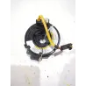Recambio de anillo airbag para suzuki alto vii (gf, ha25_, ha35_) 1.0 (amf310) referencia OEM IAM AM73H2RS8N587  
