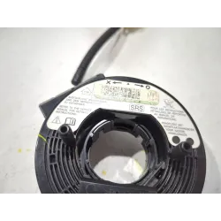 Recambio de anillo airbag para honda civic viii hatchback (fn, fk) 1.4 (fk1, fn4) referencia OEM IAM   